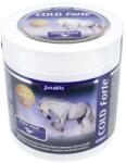 JutaVit Lóbalzsam Cold Forte 500ml