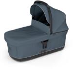  Thule Bassinet - Landou copii 0-6 luni, Dark Slate (TA20110780)