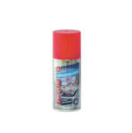 Somogyi Elektronic Kft SOMOGYI Home TE01712 klímatisztító aeroszol, 150 ml (TE01712)