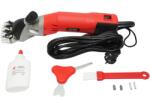 Breckner BK92496