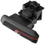 Roborock modul PreciEdge 2WD