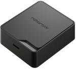 Roborock modul 4G és lopásgátló