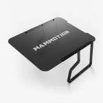 MAMMOTION Robotfűnyíró Garázs Mammotion Luba mini és Yuka mini (Mammotion Garázs mini)