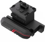 Roborock modul PreciEdge AWD