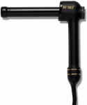 Hot Tools HTCURL1110BG
