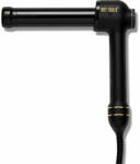 Hot Tools HTCURL1181BG