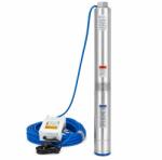 Ultra Flowtech 4SBM 10S-14