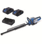 Scheppach BC-HT720-X-SET S2 (5910606400)