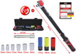 KS TOOLS 516.2400 nyomatékkulcs (516.2400)