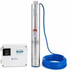 Ultra Flowtech 4SB 16-13