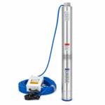 Ultra Flowtech 4SBM 6-15