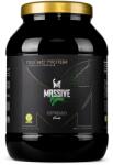 Massive Vegan Proteina Hidrolizata Vegana Bio, Massive Vegan, 907g, 30portii, Espresso Freddo (MSV20)