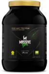 Massive Vegan Proteina Hidrolizata Vegana Bio, Massive Vegan, 907g, 30portii, Salted Chocolate Toffee (msv9)