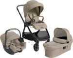 Joie Valora 3 in 1 Carucior