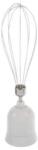 Bosch Accesoriu blender/mixer tel BOSCH 00750665 (00750665) - dwyn