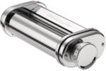 KitchenAid Миксер KitchenAid Lasagnette, 5KSMPSA (5KSMPSA)