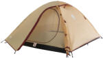 Coleman Darwin 3 Summer (2227923)