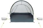 Outwell Eastbourne Beach Shelter Cort