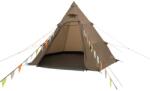 Easy Camp Otra Tipi Cort