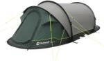 Outwell Nexion 2 Forest (111590) Cort