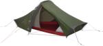 Robens Starlight 2 Exp (130404)