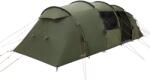 Easy Camp Leka Twin 8 (120493) Cort