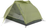 Sea to Summit Telos Evo Bikepack Tent - TR2 (046201)