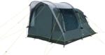 Outwell Sky 4 (111473) Cort