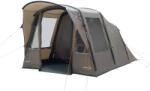 Easy Camp Senja 4 Air (120518)