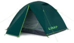 Loap Therma 3 Cort