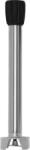  Botmixer Szár 40-es Mx-hez 50 Cm