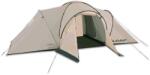 Loap Altera 6 Cort