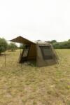 Fox Outdoor Products EOS Social Shelter XL (CUM365)