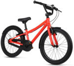 HUFFY Rower Batch Alu 20 Bicicleta