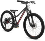 HUFFY Rower Batch Alu KM 24 Bicicleta