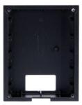 Dahua Cutie de montaj îngropat Dahua VTM114 pentru interfon VTO2202F-P (VTM114)