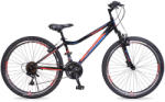 BYOX Avenue 26 Bicicleta