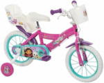 HUFFY Gabbi 16 Bicicleta