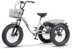 CarpatBike Genius C20619A