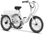 Velors Senior 20 Bicicleta