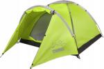 Promis Alpenair Pro Mosquito Net Vestment (NT80)