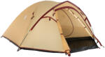 Coleman Darwin Summer 4 Plus (2227926) Cort