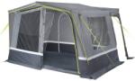 High Peak Tramp 2.0 (14142)