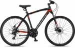 Ümit Magnetic 28 disc (2026) Bicicleta