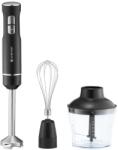 Ambition Electro Magnat 3 in 1