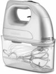 Cuisinart Power Advantage HM7U/E