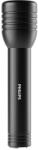 Rovision Lanterna LED Philips reincarcabila 1000 lumeni, IPX4, pentru exterior si urgente (PH-SFL7005R)