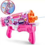 ZURU X-Shot Skins Hyperload Unicorn Splash vízipisztoly puska (XSH11854E)