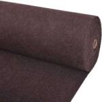 vidaXL Covor Maro 1, 2 x 20 m Poliester GartenMobel Dekor (331342) Pres