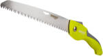 Gardex Tools Fierastrau pliabil de gradina Gardex FOREST GX, lama SK5 210 mm (402602) Fierastrau